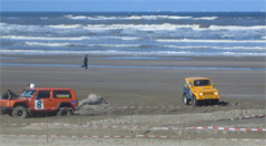 20080306velsen/20080406a.jpg