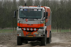 20080330almere/ddd5.jpg