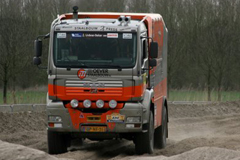 20080330almere/ddd6.jpg