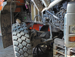 20080504/rallytruck_003_v.jpg
