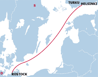 nieuws-items/Rostock-Helsinki.gif