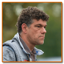 foto geleend van www.chrisleyds.nl